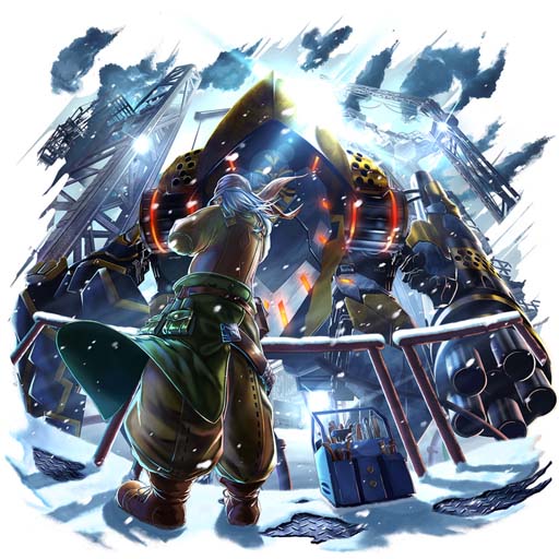 ꡼ No.002 | ֥饹ȥ饦ǥפ˿˥å եߥ塼о졣ͥ󿧻ץ쥼ȥڡⳫ