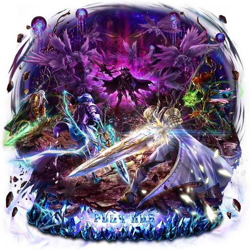 ꡼ No.003 | ֥饹ȥ饦ǥפ˿˥å եߥ塼о졣ͥ󿧻ץ쥼ȥڡⳫ