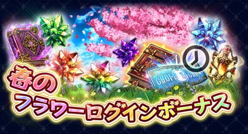 ꡼ No.007 | ֥饹ȥ饦ǥפ˿˥å եߥ塼о졣ͥ󿧻ץ쥼ȥڡⳫ