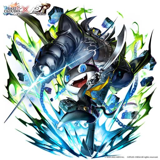 ꡼ No.003 | ֥饹ȥ饦ǥס֥ڥ륽ʣ ץܤΡȥԥååץ1ơɳ