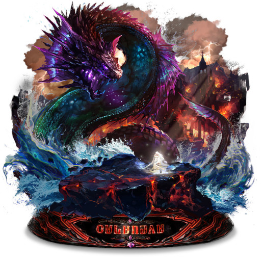 ���������꡼ No.006�Υ���ͥ������ / �֥饹�ȥ��饦�ǥ����׿���˥åȡȷ����٥����ɡɤ��о졣���ľ�������Υ����󿧻�ץ쥼��ȥ����ڡ���Ⳬ��