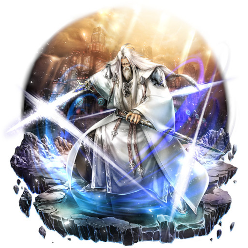 ���������꡼ No.007�Υ���ͥ������ / �֥饹�ȥ��饦�ǥ����׿���˥åȡȷ����٥����ɡɤ��о졣���ľ�������Υ����󿧻�ץ쥼��ȥ����ڡ���Ⳬ��