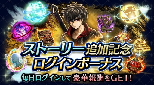 ꡼ No.006 | ֥饹ȥ饦ǥ׿˥åȡȥߥо졣ȡ꡼ɲ