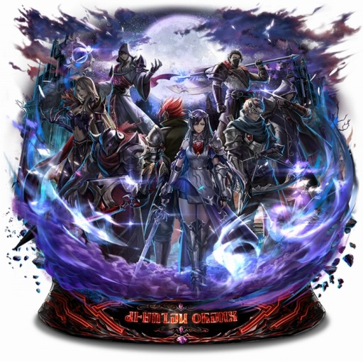 ꡼ No.010 | ֥饹ȥ饦ǥ׿˥åȡȥߥо졣ȡ꡼ɲ