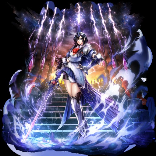 ꡼ No.011 | ֥饹ȥ饦ǥ׿˥åȡȥߥо졣ȡ꡼ɲ