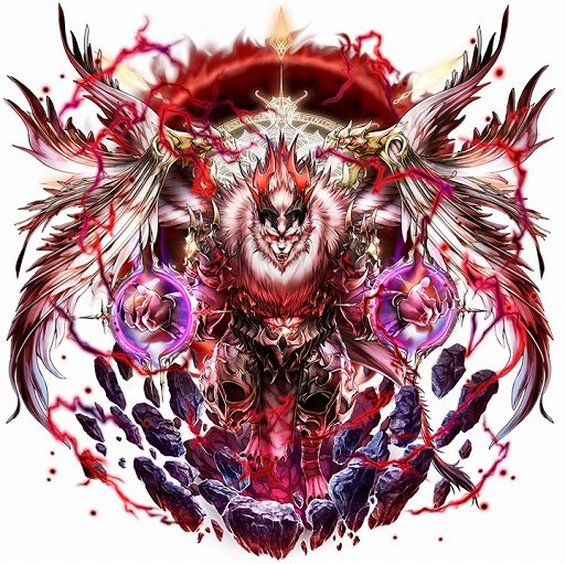 画像ギャラリー No.002のサムネイル画像 / 「ラストクラウディア」,新ユニット“神獣ラグレイン”が登場