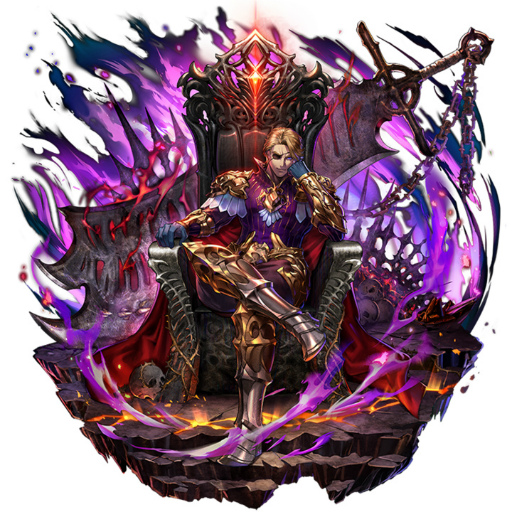 ���������꡼ No.009�Υ���ͥ������ / �֥饹�ȥ��饦�ǥ�����������400��DL�����ˡ���ǰ�����ڡ���򳫺�