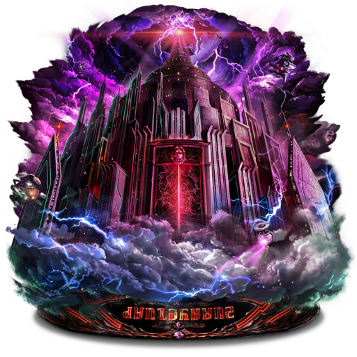 ���������꡼ No.010�Υ���ͥ������ / �֥饹�ȥ��饦�ǥ�����������400��DL�����ˡ���ǰ�����ڡ���򳫺�