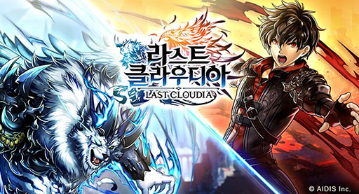 ꡼ No.001 | ֥饹ȥ饦ǥס˴ڹǤΥ꡼