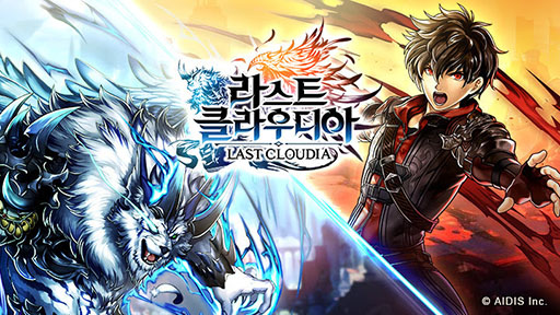 ꡼ No.002 | ֥饹ȥ饦ǥס˴ڹǤΥ꡼