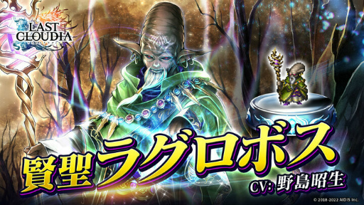 ꡼ No.001 | ֥饹ȥ饦ǥ׸饰ܥо졣3.5ǯľ