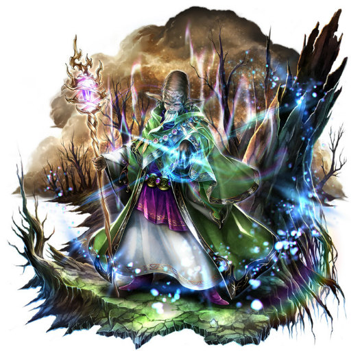 ꡼ No.002 | ֥饹ȥ饦ǥ׸饰ܥо졣3.5ǯľ