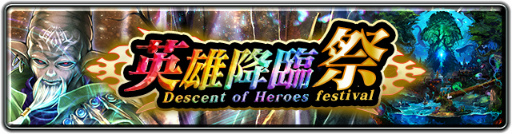 ꡼ No.005 | ֥饹ȥ饦ǥ׸饰ܥо졣3.5ǯľ