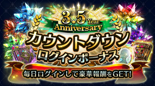 ꡼ No.007 | ֥饹ȥ饦ǥ׸饰ܥо졣3.5ǯľ