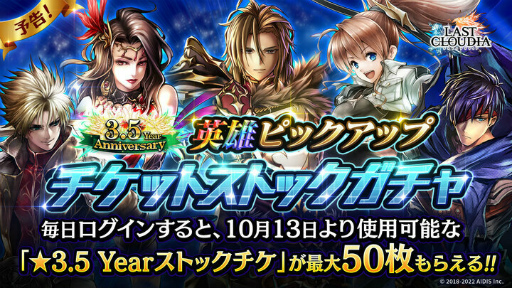 ꡼ No.008 | ֥饹ȥ饦ǥ׸饰ܥо졣3.5ǯľ