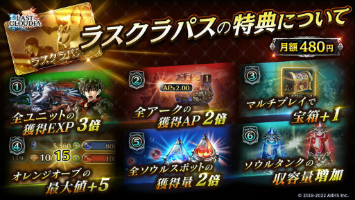 ꡼ No.009 | ֥饹ȥ饦ǥ׸饰ܥо졣3.5ǯľ