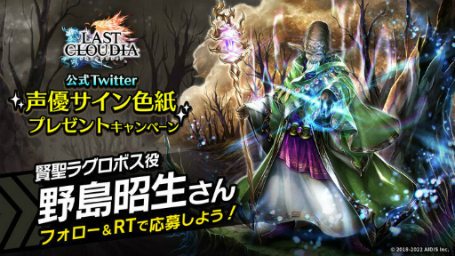 ꡼ No.010 | ֥饹ȥ饦ǥ׸饰ܥо졣3.5ǯľ