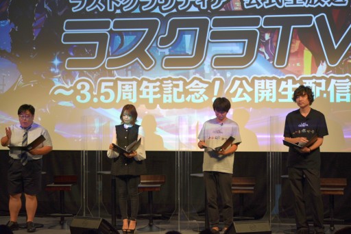 ꡼ No.001 | ˥åȡɥǥɤURɿɤ1013˼ء3.5ǯǰθȯɽ줿ޤȤƾҲ