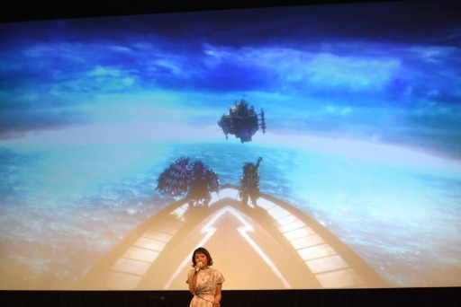 ꡼ No.002 | ˥åȡɥǥɤURɿɤ1013˼ء3.5ǯǰθȯɽ줿ޤȤƾҲ