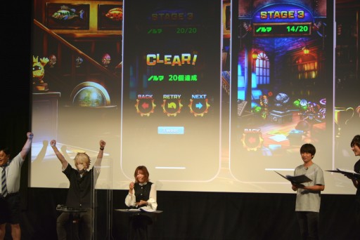 ꡼ No.003 | ˥åȡɥǥɤURɿɤ1013˼ء3.5ǯǰθȯɽ줿ޤȤƾҲ