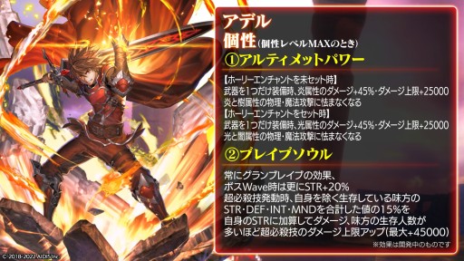 ꡼ No.004 | ˥åȡɥǥɤURɿɤ1013˼ء3.5ǯǰθȯɽ줿ޤȤƾҲ