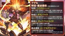 ꡼ No.005 | ˥åȡɥǥɤURɿɤ1013˼ء3.5ǯǰθȯɽ줿ޤȤƾҲ