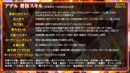 ꡼ No.006 | ˥åȡɥǥɤURɿɤ1013˼ء3.5ǯǰθȯɽ줿ޤȤƾҲ