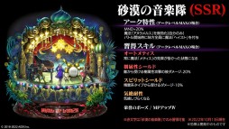 ꡼ No.012 | ˥åȡɥǥɤURɿɤ1013˼ء3.5ǯǰθȯɽ줿ޤȤƾҲ