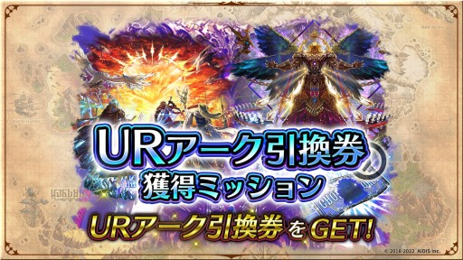 ꡼ No.014 | ˥åȡɥǥɤURɿɤ1013˼ء3.5ǯǰθȯɽ줿ޤȤƾҲ