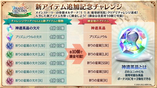 ꡼ No.022 | ˥åȡɥǥɤURɿɤ1013˼ء3.5ǯǰθȯɽ줿ޤȤƾҲ