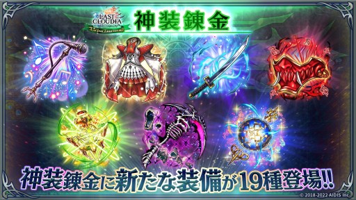 ꡼ No.025 | ˥åȡɥǥɤURɿɤ1013˼ء3.5ǯǰθȯɽ줿ޤȤƾҲ