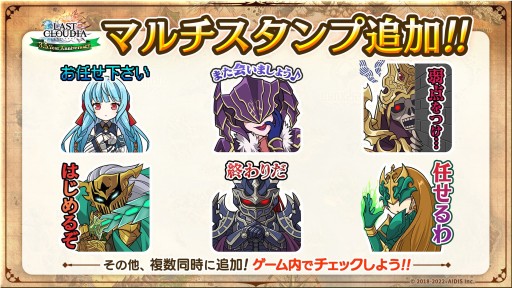 ꡼ No.028 | ˥åȡɥǥɤURɿɤ1013˼ء3.5ǯǰθȯɽ줿ޤȤƾҲ