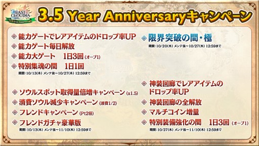 ꡼ No.029 | ˥åȡɥǥɤURɿɤ1013˼ء3.5ǯǰθȯɽ줿ޤȤƾҲ