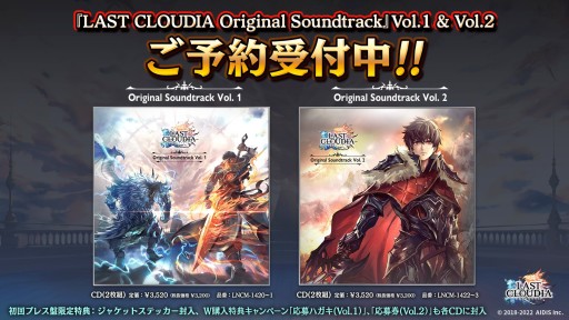 ꡼ No.032 | ˥åȡɥǥɤURɿɤ1013˼ء3.5ǯǰθȯɽ줿ޤȤƾҲ