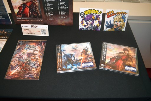 ꡼ No.034 | ˥åȡɥǥɤURɿɤ1013˼ء3.5ǯǰθȯɽ줿ޤȤƾҲ