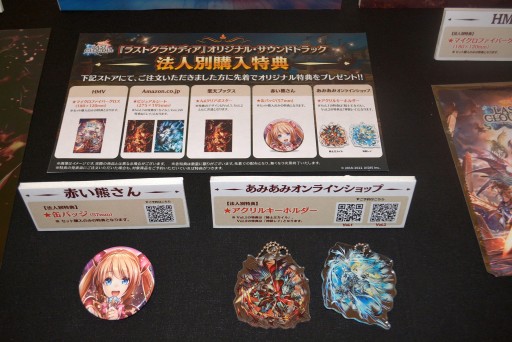 ꡼ No.035 | ˥åȡɥǥɤURɿɤ1013˼ء3.5ǯǰθȯɽ줿ޤȤƾҲ