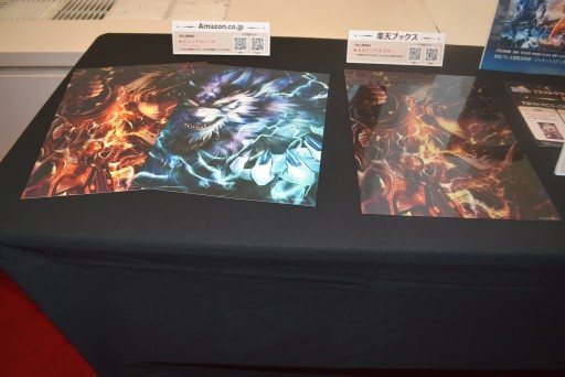 ꡼ No.036 | ˥åȡɥǥɤURɿɤ1013˼ء3.5ǯǰθȯɽ줿ޤȤƾҲ