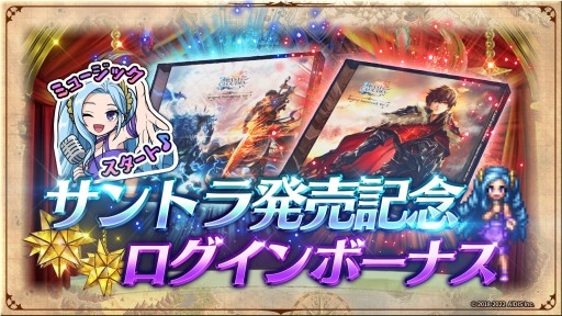 ꡼ No.038 | ˥åȡɥǥɤURɿɤ1013˼ء3.5ǯǰθȯɽ줿ޤȤƾҲ