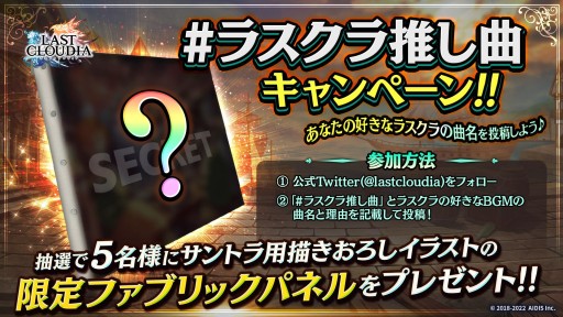 ꡼ No.039 | ˥åȡɥǥɤURɿɤ1013˼ء3.5ǯǰθȯɽ줿ޤȤƾҲ