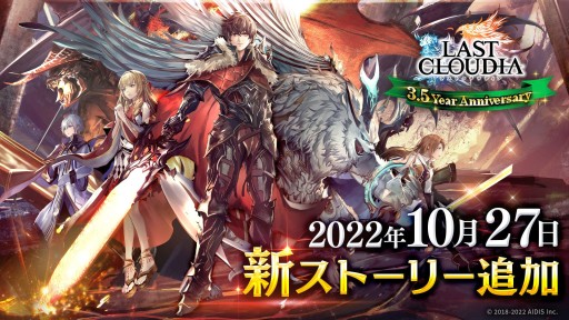 ꡼ No.040 | ˥åȡɥǥɤURɿɤ1013˼ء3.5ǯǰθȯɽ줿ޤȤƾҲ