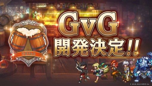 ꡼ No.041 | ˥åȡɥǥɤURɿɤ1013˼ء3.5ǯǰθȯɽ줿ޤȤƾҲ