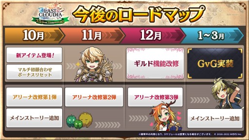 ꡼ No.042 | ˥åȡɥǥɤURɿɤ1013˼ء3.5ǯǰθȯɽ줿ޤȤƾҲ