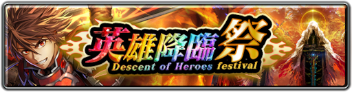 ꡼ No.002 | ֥饹ȥ饦ǥ3.5ǯǰڡ򳫺档˥åȡȥǥɤо