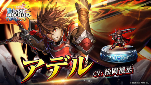 ꡼ No.003 | ֥饹ȥ饦ǥ3.5ǯǰڡ򳫺档˥åȡȥǥɤо