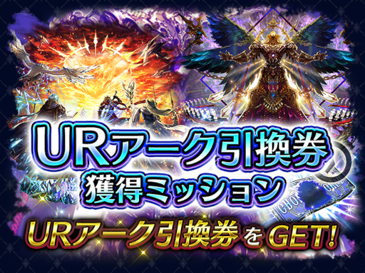 ꡼ No.004 | ֥饹ȥ饦ǥ3.5ǯǰڡ򳫺档˥åȡȥǥɤо