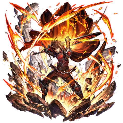 ꡼ No.013 | ֥饹ȥ饦ǥ3.5ǯǰڡ򳫺档˥åȡȥǥɤо