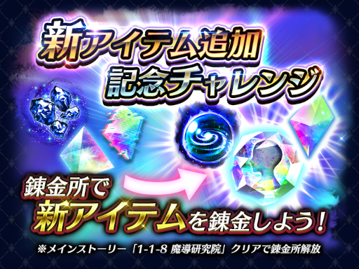 ꡼ No.015 | ֥饹ȥ饦ǥ3.5ǯǰڡ򳫺档˥åȡȥǥɤо