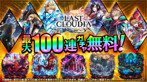 ꡼ No.001 | ֥饹ȥ饦ǥס˥åȡȥǥǥɤȿȼٿޥɤо