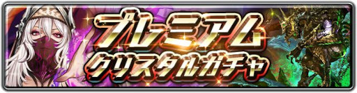 ꡼ No.007 | ֥饹ȥ饦ǥס˥åȡȥǥǥɤȿȼٿޥɤо