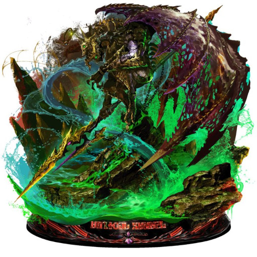 ꡼ No.008 | ֥饹ȥ饦ǥס˥åȡȥǥǥɤȿȼٿޥɤо